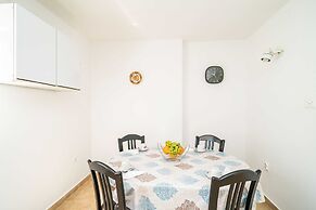 Apartment Kos