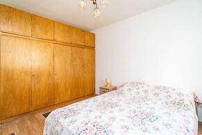 Apartment Kos