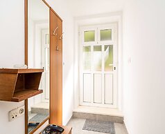 Apartment Kos
