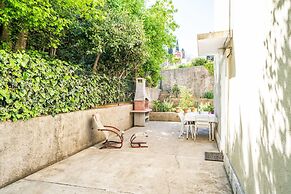 Apartment Kos
