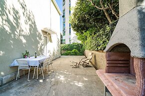 Apartment Kos