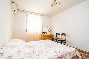 Apartment Kos