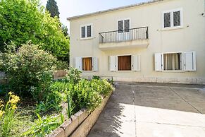 Apartment Kos