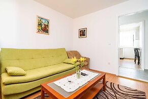 Apartment Kos