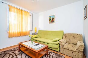 Apartment Kos