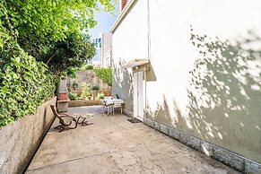 Apartment Kos
