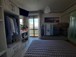 Hotel Losanna