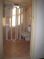 Hotel Losanna