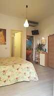 Hotel Losanna
