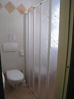 Hotel Losanna