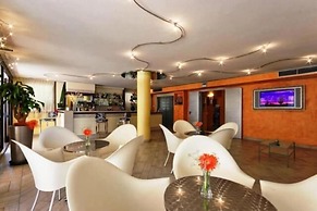 Hotel Losanna