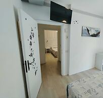 Hotel Losanna