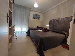 Hotel Losanna