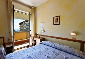 Hotel Losanna