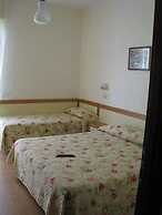 Hotel Losanna
