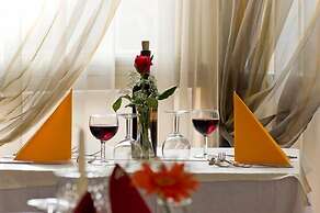 Hotel Losanna