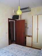 Hotel Losanna