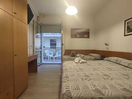 Hotel Losanna
