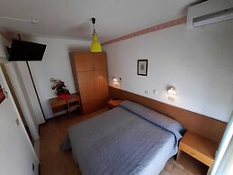 Hotel Losanna