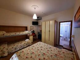 Hotel Losanna