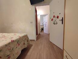 Hotel Losanna