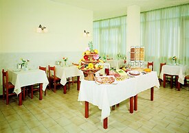 Hotel Losanna