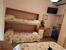 Hotel Losanna