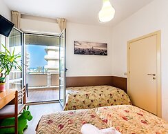 Hotel Losanna