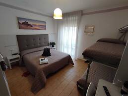 Hotel Losanna