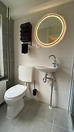 Casa Cappuccino - Stylish Studio for two