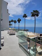 B51 Executive Flats Marbella Puerto Banus