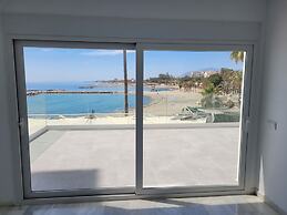 B51 Executive Flats Marbella Puerto Banus