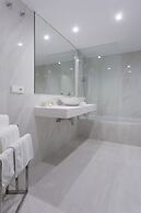 B51 Executive Flats Marbella Puerto Banus