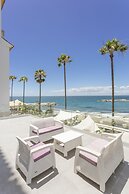 B51 Executive Flats Marbella Puerto Banus