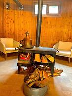 Vesile Otel