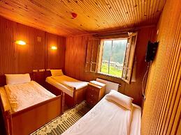 Vesile Otel