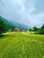 Vesile Otel