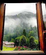 Vesile Otel