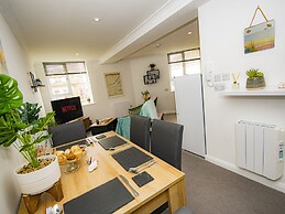 Lighthouse Lofts - St Anthony
