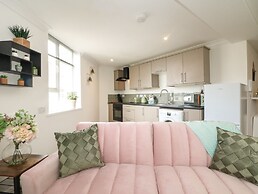 Lighthouse Lofts - St Anthony