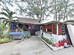 OYO 90519 Sibling Cottage