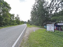 OYO 90519 Sibling Cottage