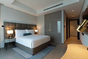Aura Suites