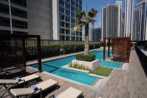 Aura Suites