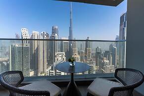 Aura Suites