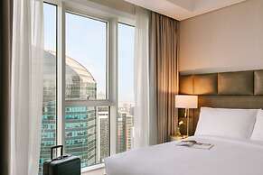 Aura Suites
