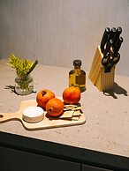 Aura Suites