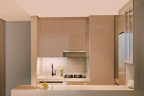Aura Suites