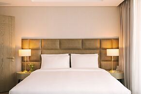 Aura Suites