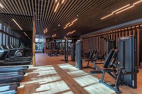 Aura Suites
